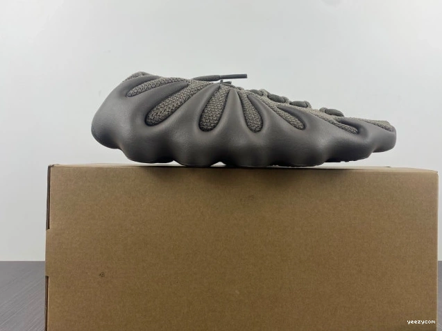 450 Cinder Yeezy GX9662 Adidas 0913